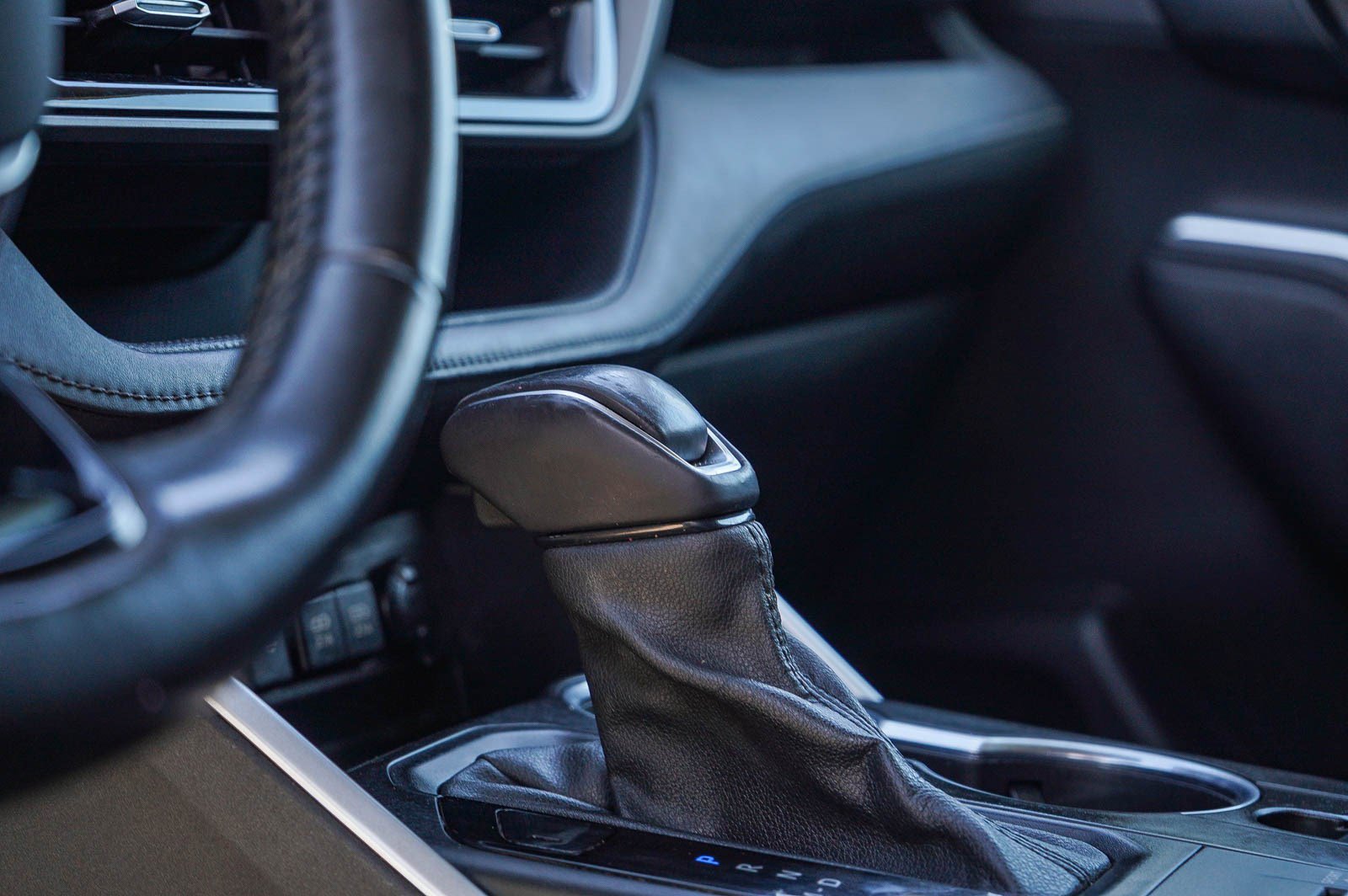 Used 2021 Toyota Highlander LE image 22