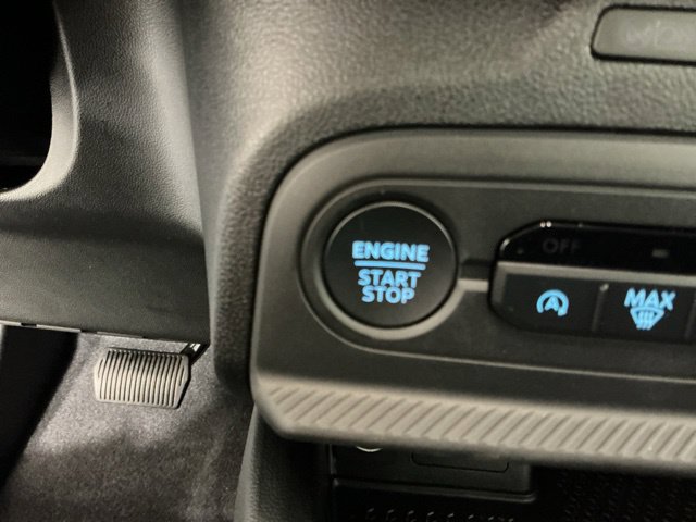 New 2026 Ford Bronco Sport Big Bend AWD/4WD image 21