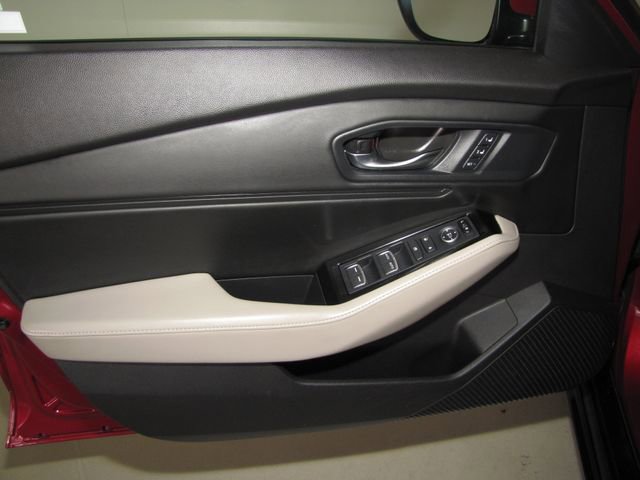 Certified 2023 Honda Accord Touring image 10