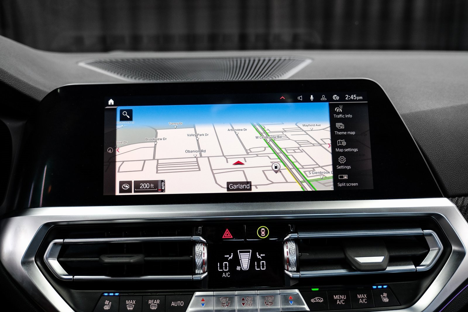 Used 2022 BMW M4 xDrive Competition w/ Executive Package image 23