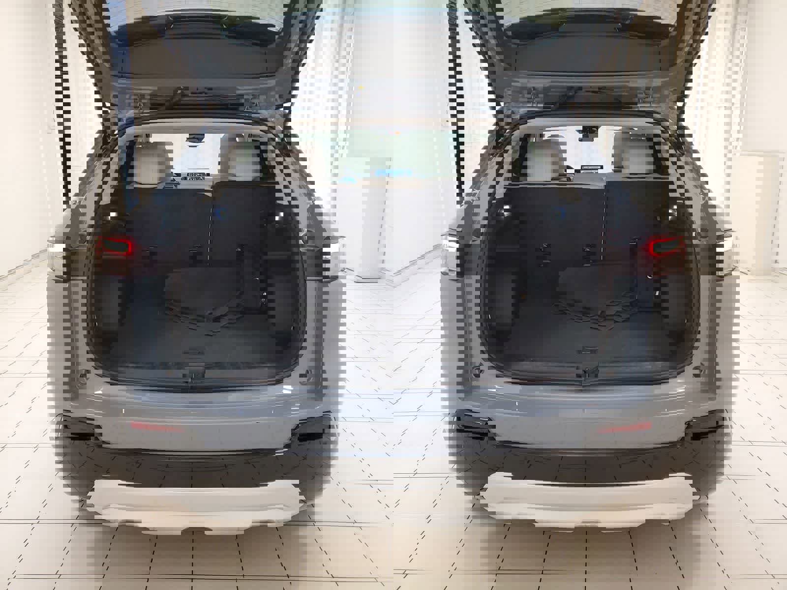 Used 2024 Honda Prologue Touring image 24