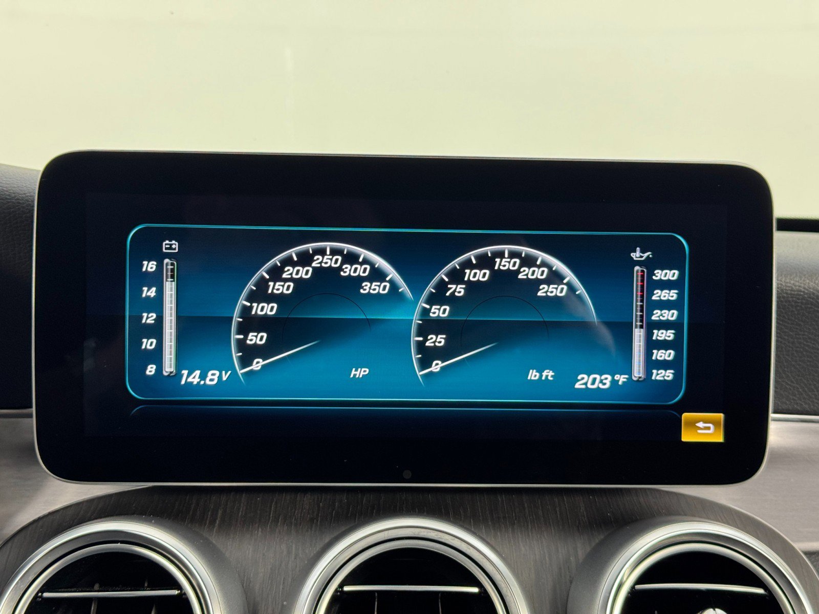 Used 2021 Mercedes-Benz C 300 Coupe w/ AMG Line image 29