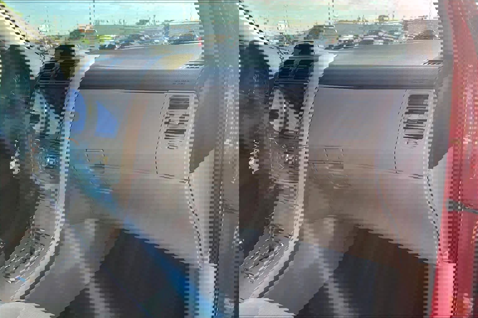 Used 2013 Toyota Corolla LE w/ Premium Pkg image 16