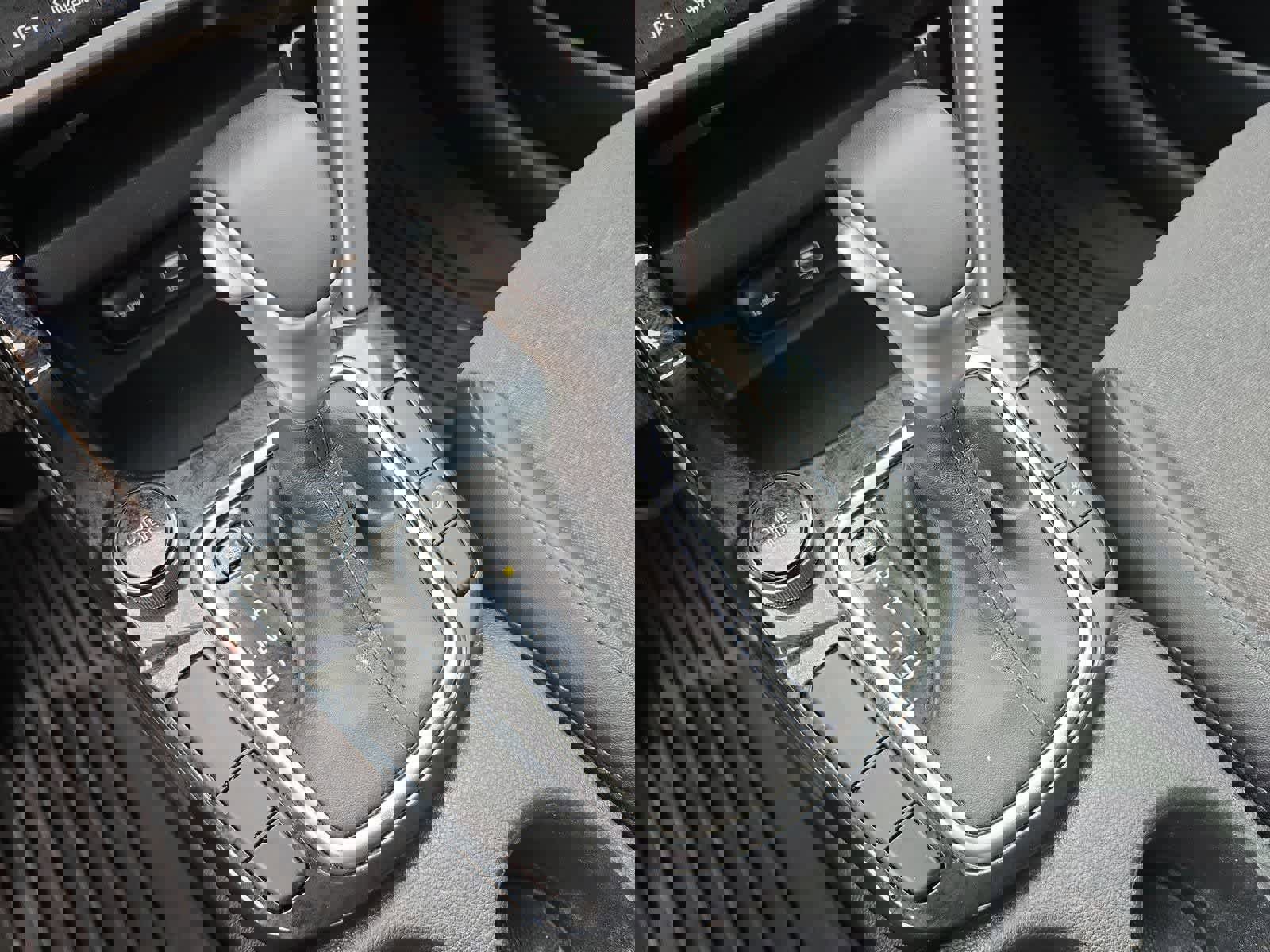 Certified 2023 Kia Seltos S w/ Navigation Package image 29