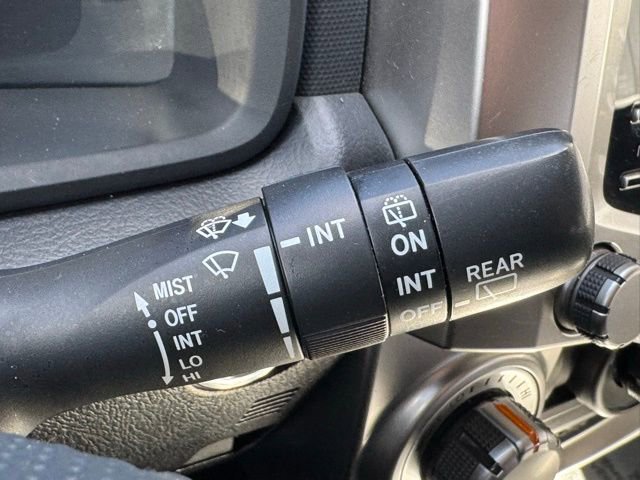 Certified 2020 Toyota 4Runner SR5 Premium AWD/4WD image 26