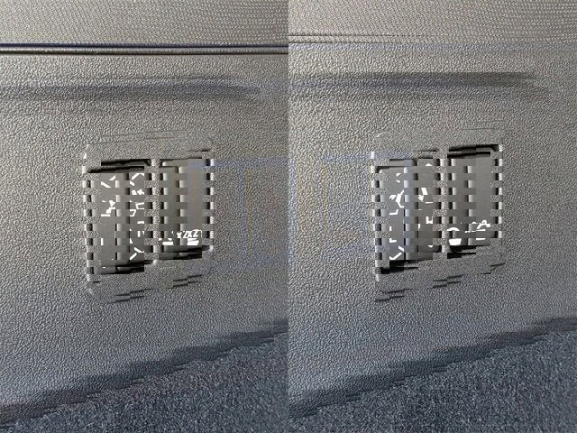 New 2025 Cadillac Escalade IQ Sport 2 image 15