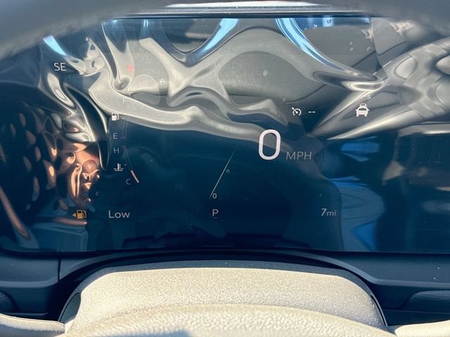 New 2026 Buick Envista Sport Touring w/ Convenience I Package FWD image 15