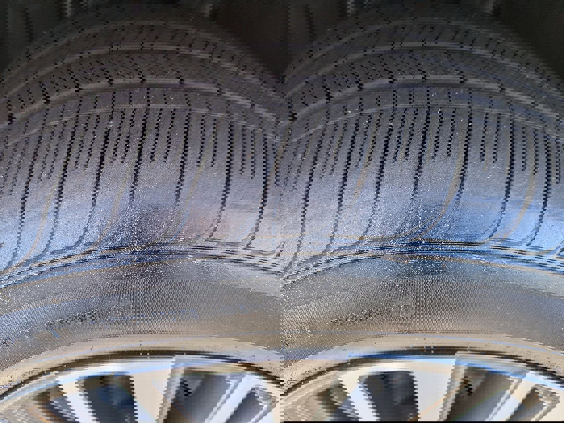 Used 2023 Lexus RX 350h image 10