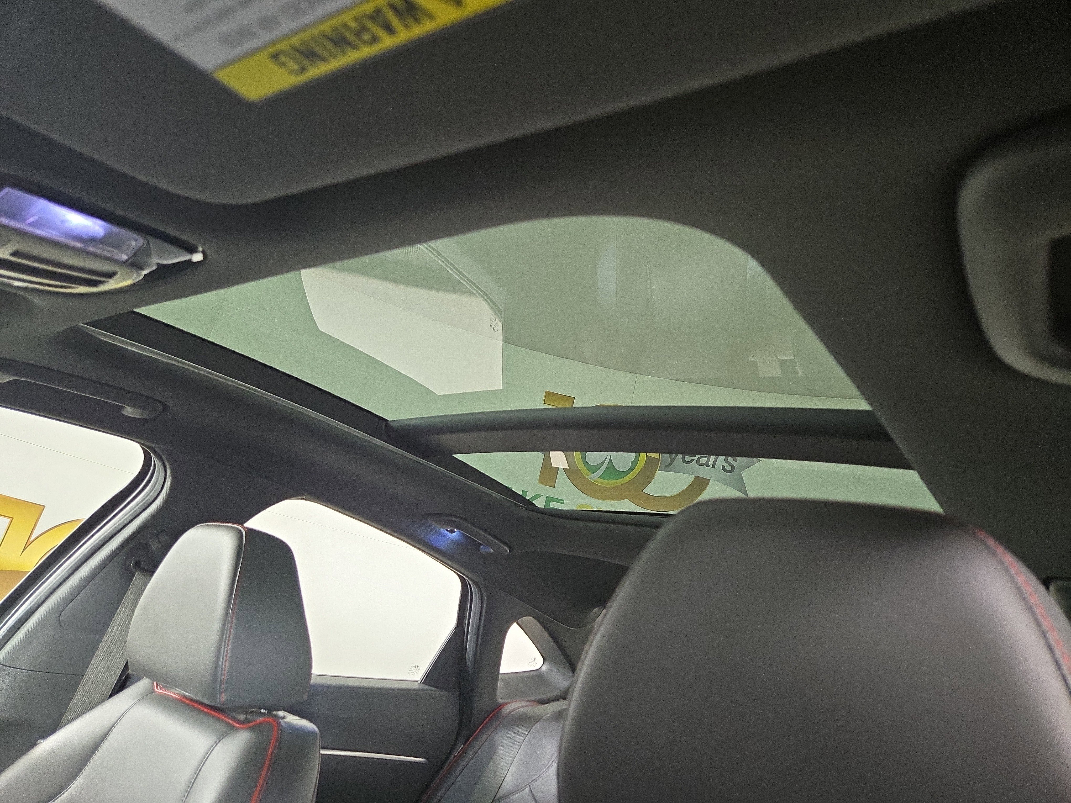 Used 2023 Hyundai Sonata SEL Plus image 22