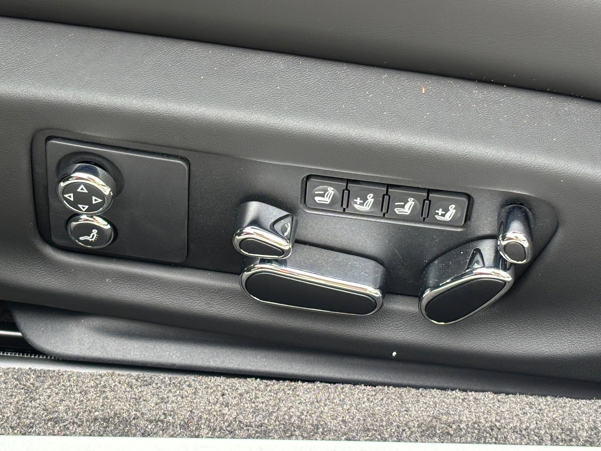 New 2025 Bentley Continental GT Speed image 38