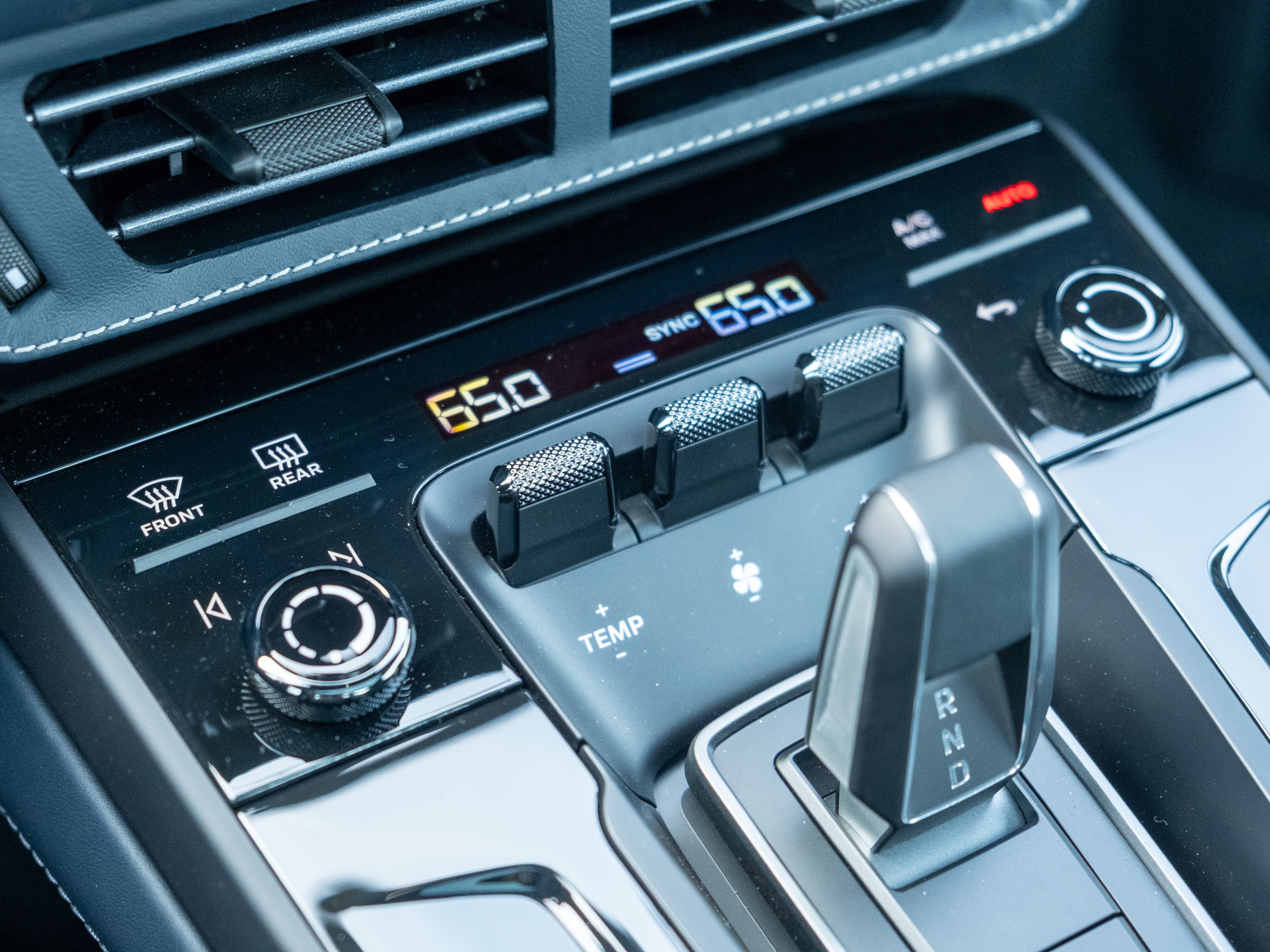 New 2026 Porsche 911 Carrera GTS image 38