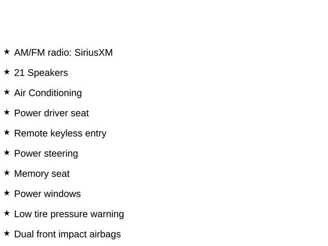 Used 2024 Genesis G80 image 2