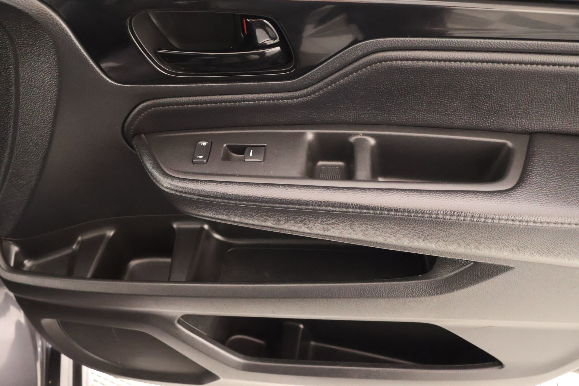 Used 2021 Honda Odyssey Touring image 18