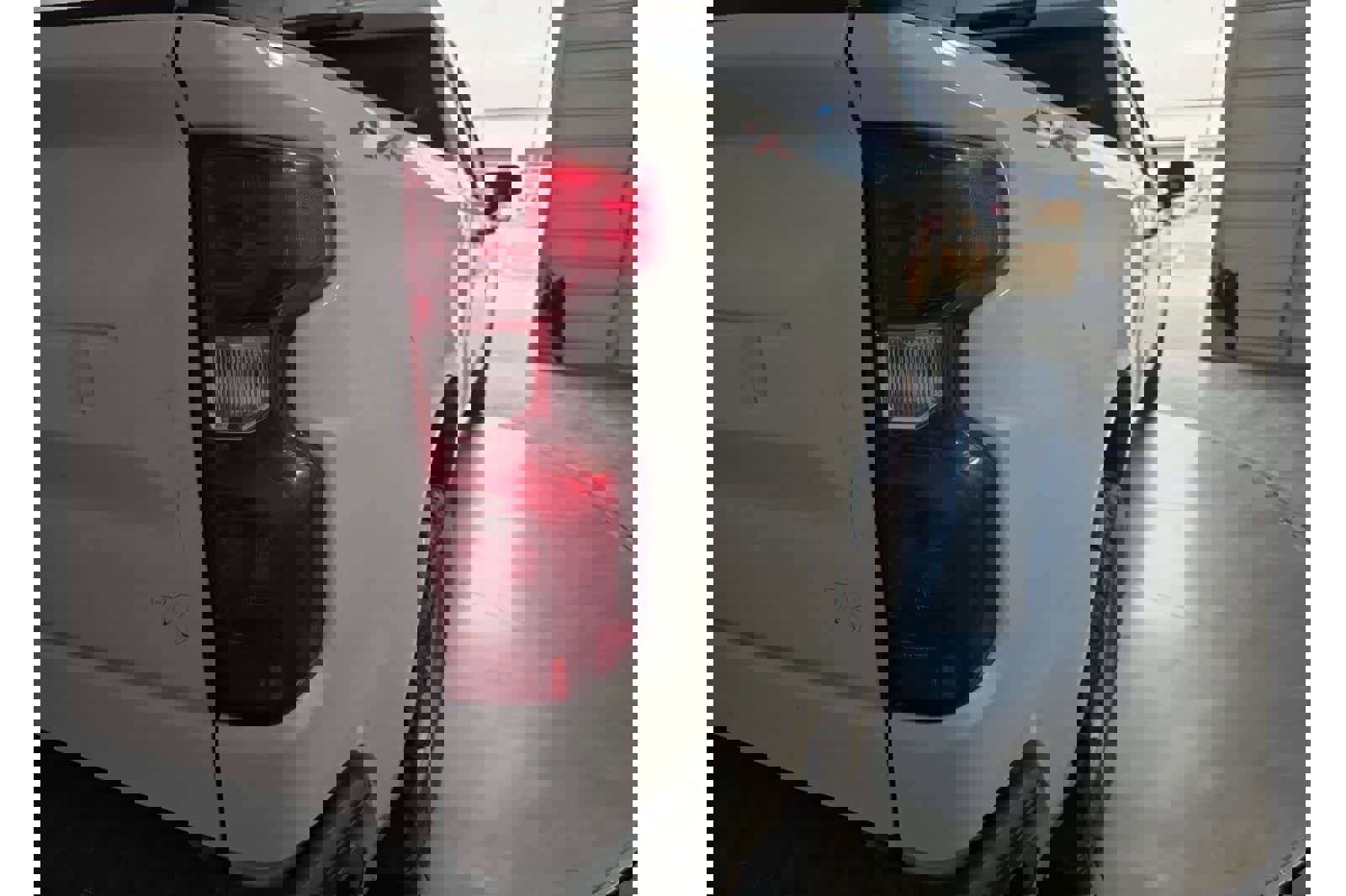 Used 2021 Chevrolet Silverado 1500 W/T w/ WT Value Package image 7