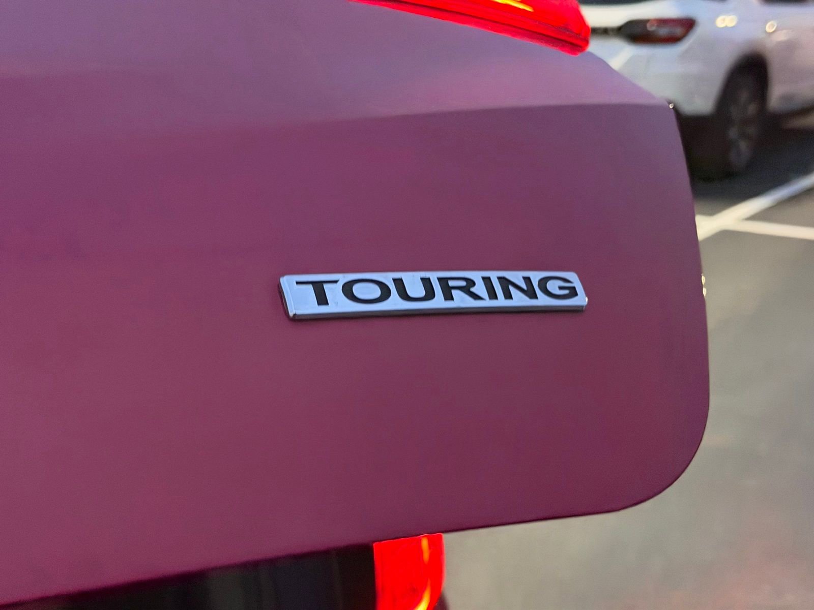 Used 2023 Honda Odyssey Touring image 36