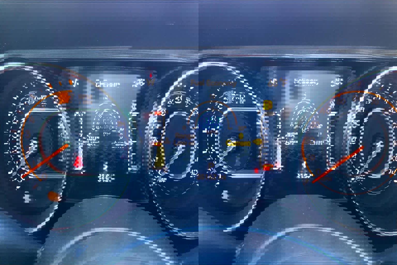 Used 2023 Jeep Wrangler Unlimited Sport image 26