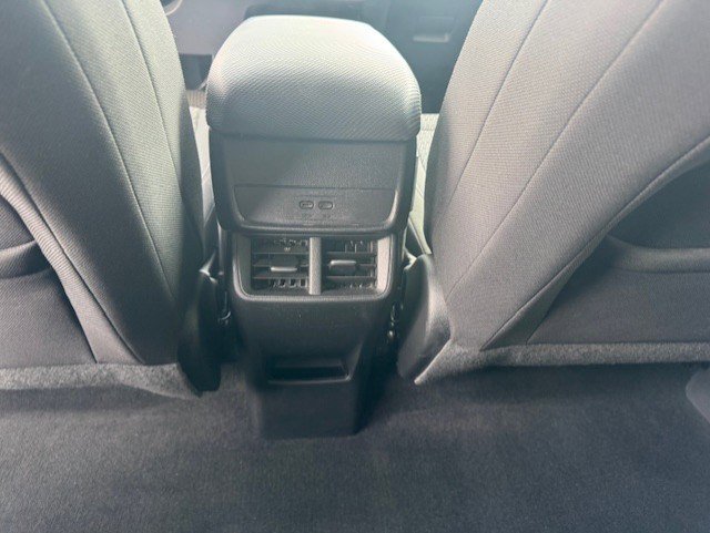 Used 2025 Chevrolet Equinox LT AWD/4WD image 29