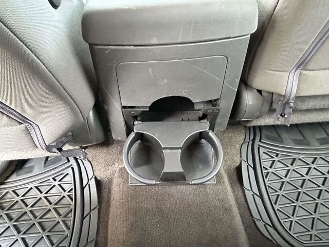 Used 2010 Nissan Xterra S image 11