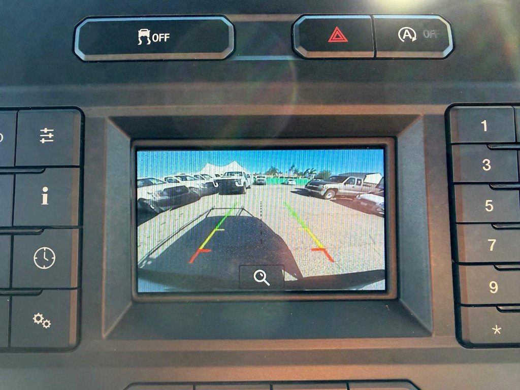 Used 2020 Ford F150 XL w/ Equipment Group 101A Mid image 31