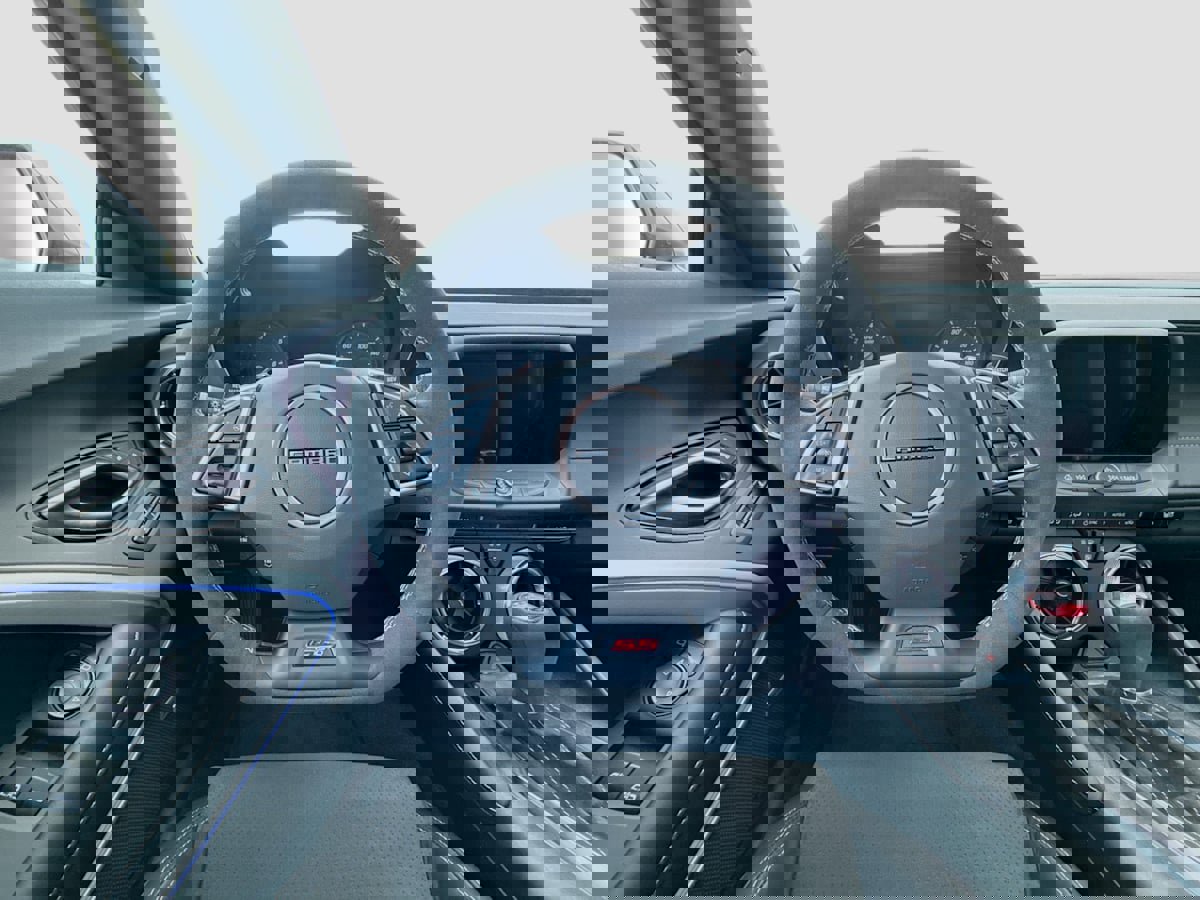 Used 2023 Chevrolet Camaro SS image 17