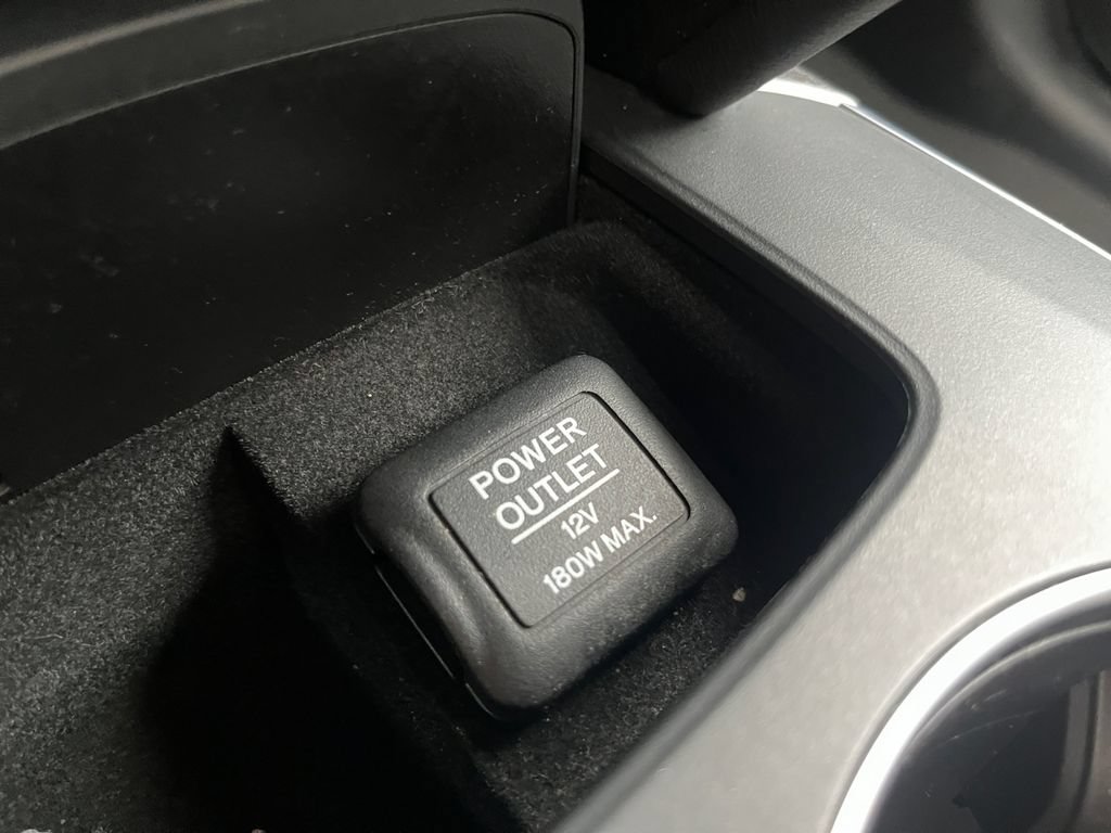 Used 2019 Acura MDX w/ Technology Package AWD/4WD image 22