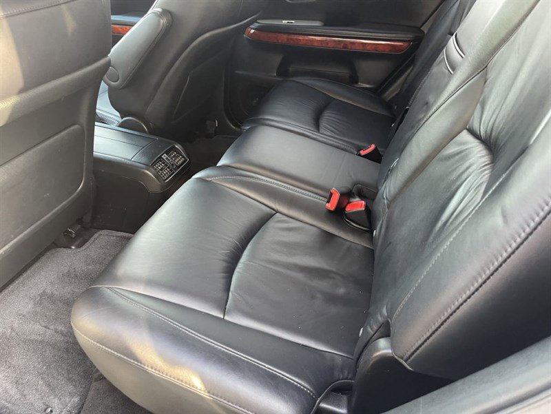 Used 2005 Lexus RX 330 BASE image 15