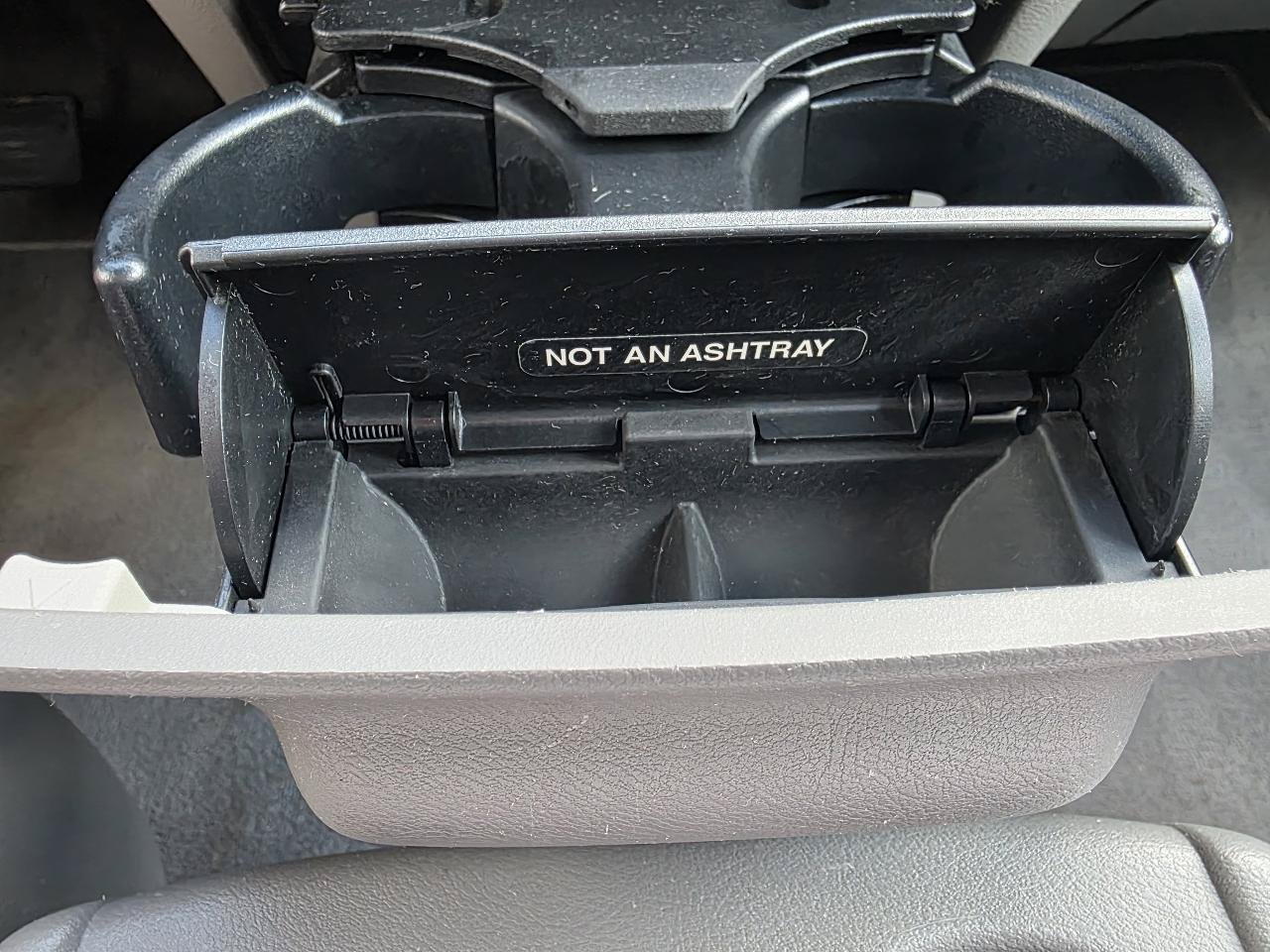 Used 2009 Honda Odyssey EX image 19