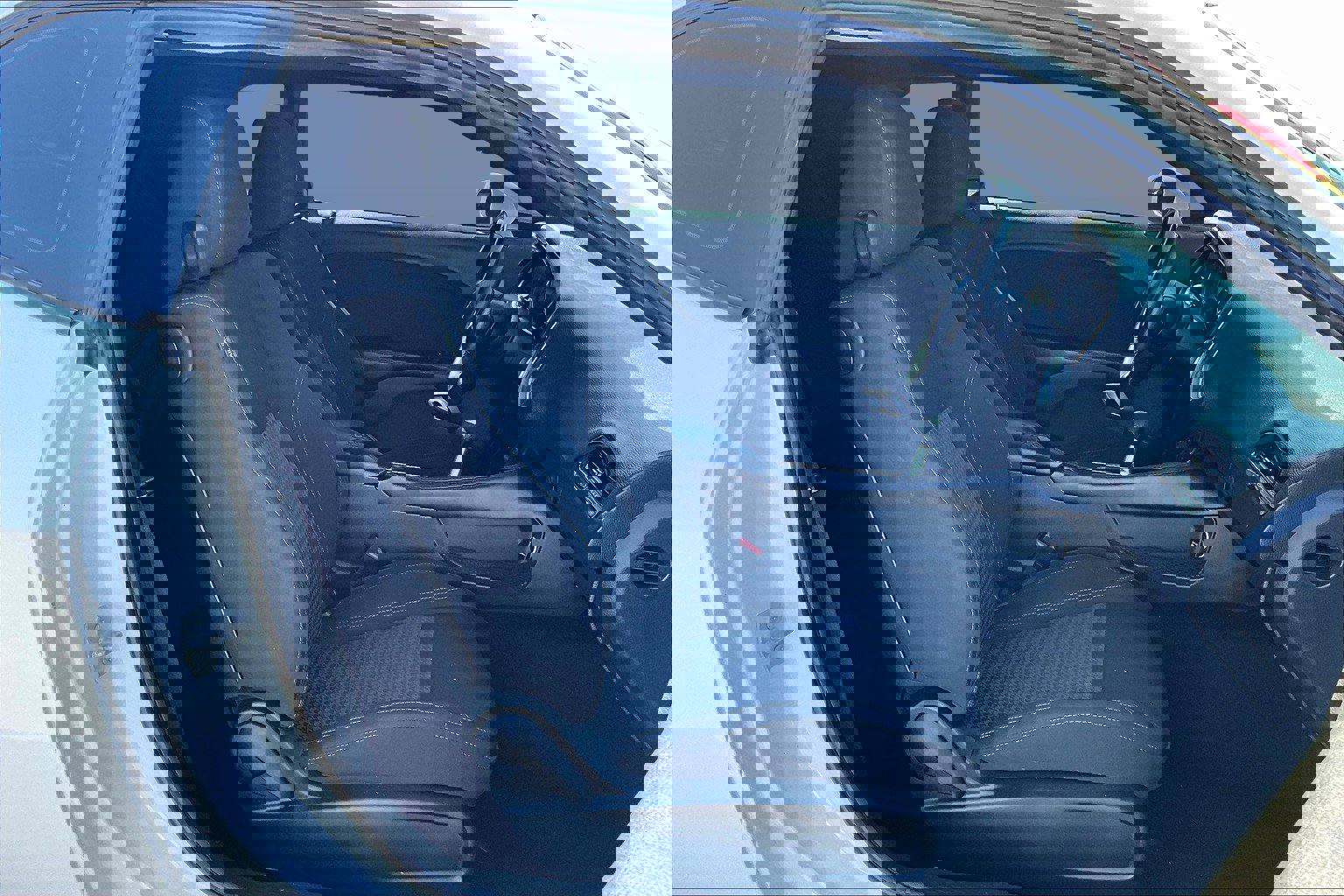 Used 2015 Dodge Challenger R/T w/ Quick Order Package 22B R/T image 7