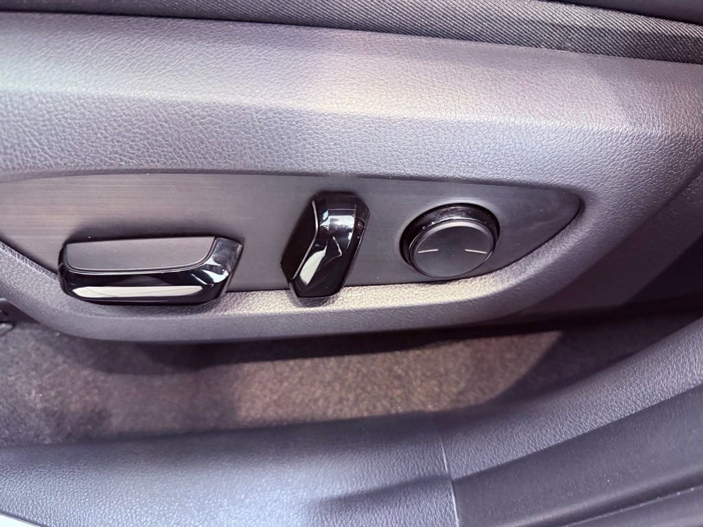 Certified 2026 Lexus NX 350 F Sport w/ Accessory Package (2T) image 22