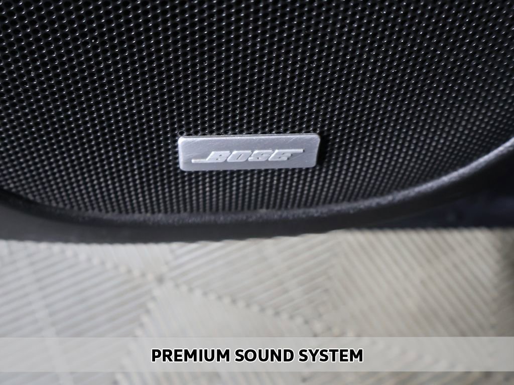 Used 2020 GMC Acadia Denali image 5