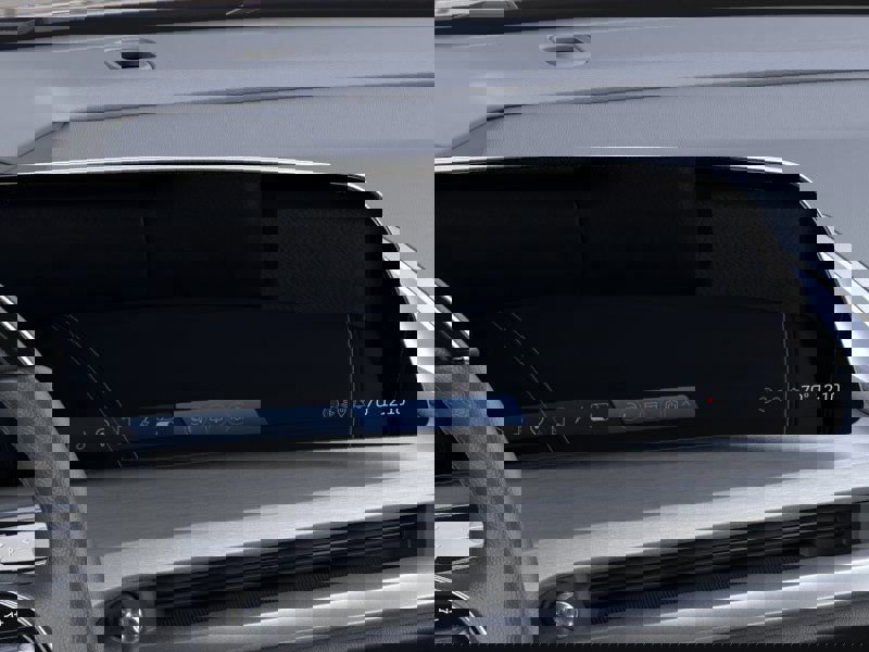 New 2026 Cadillac Vistiq Premium Luxury w/ LPO, Floor Liner Package image 20