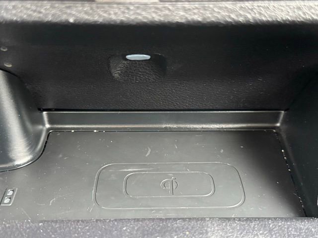 Used 2023 Toyota Tacoma TRD Off-Road image 27