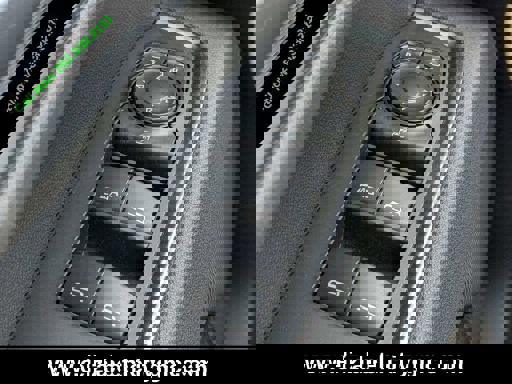 New 2026 GMC Sierra 2500 SLE w/ Preferred Package image 21