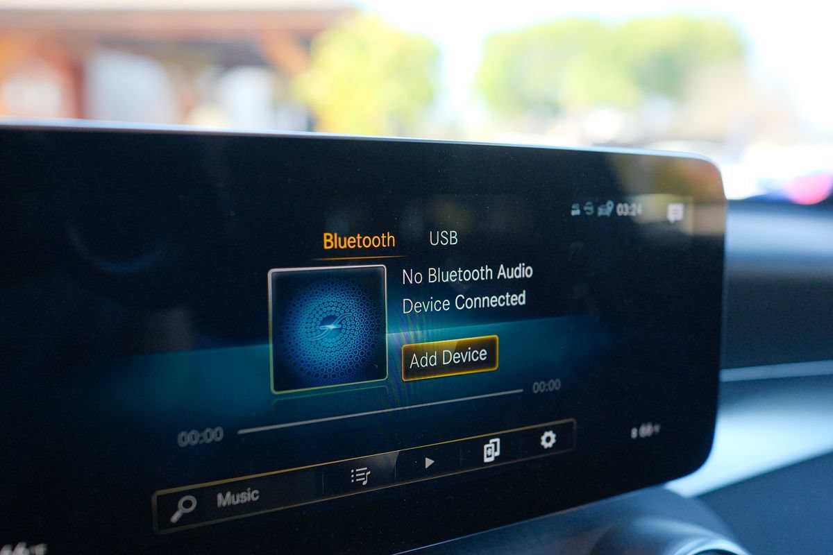 Used 2022 Mercedes-Benz GLC 300 image 23