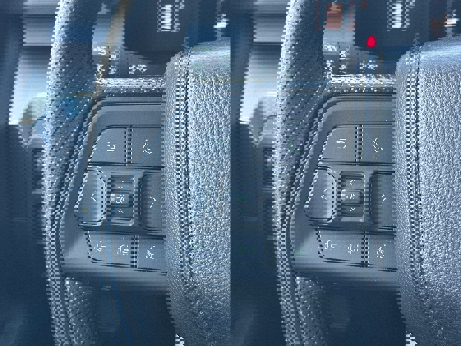 New 2026 Toyota Tacoma SR5 image 24