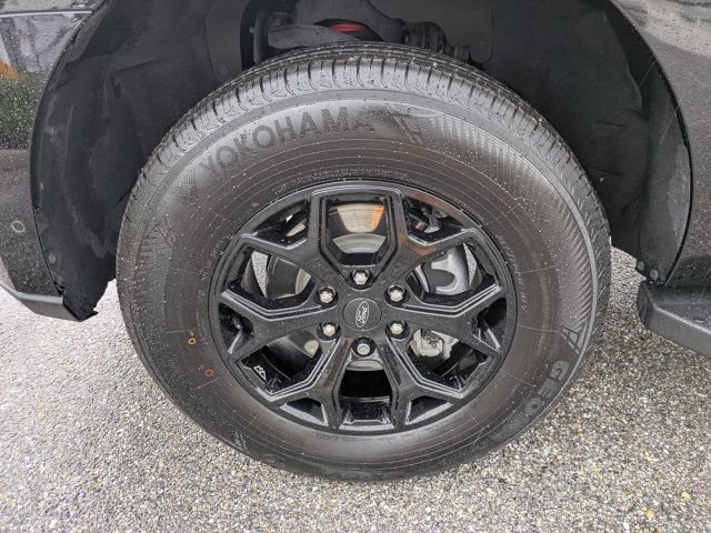 Used 2022 Ford Expedition Timberline AWD/4WD image 11