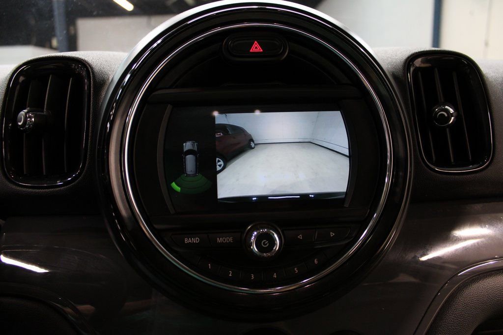 Used 2019 MINI Cooper Countryman image 20