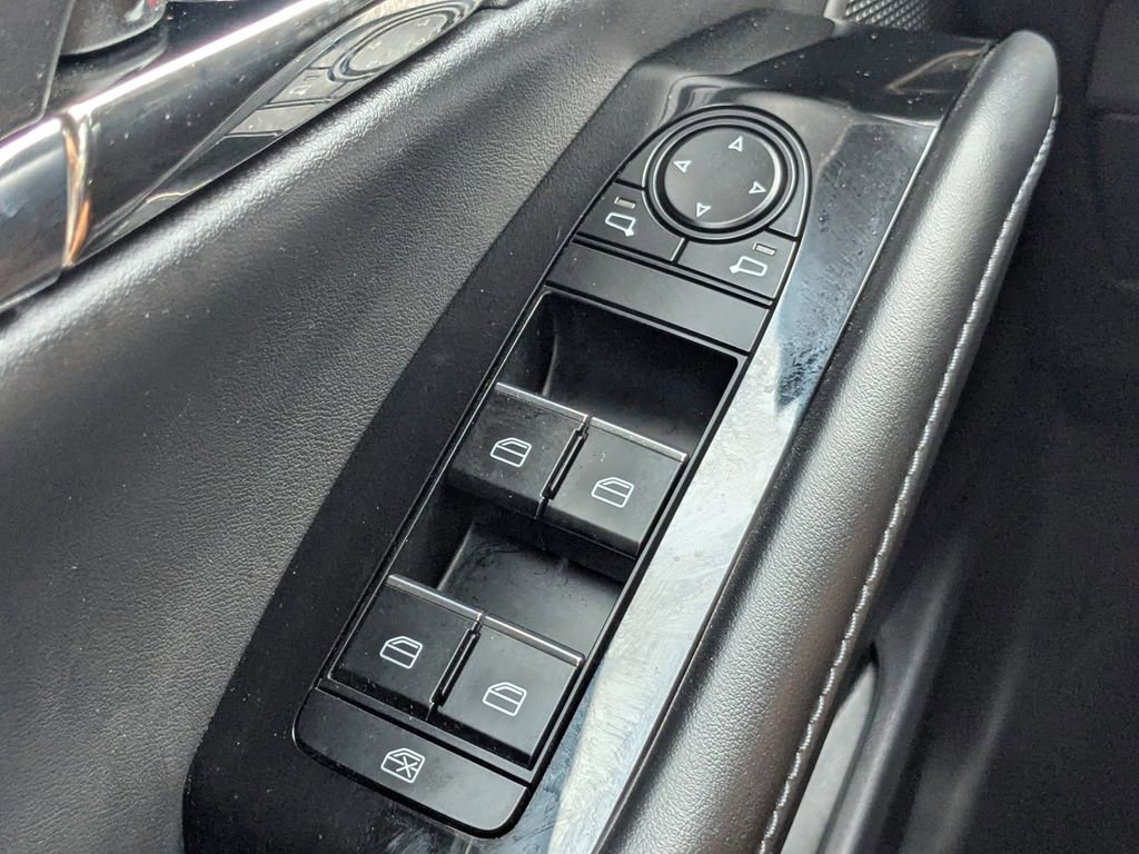 Certified 2023 MAZDA CX-30 AWD 2.5 S w/ Preferred Package image 24