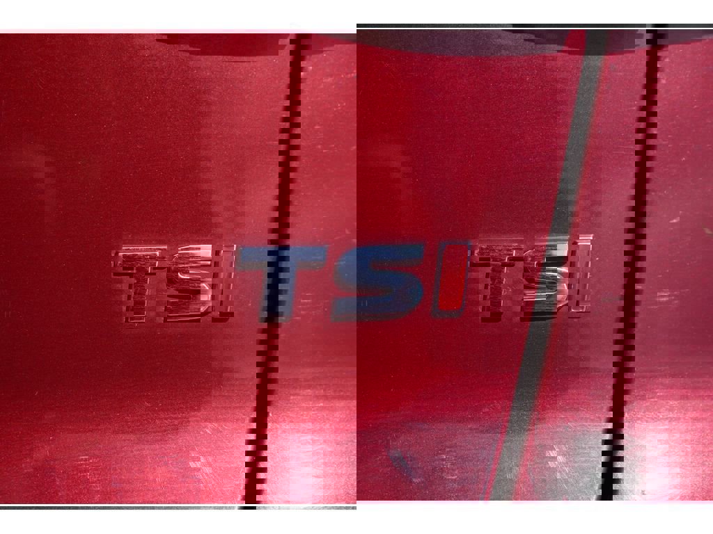 Used 2016 Volkswagen Passat 1.8T S image 9