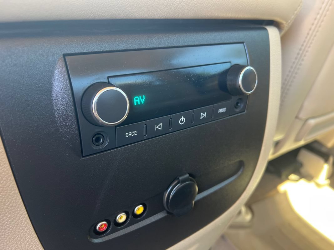 Used 2013 GMC Sierra 1500 Denali AWD/4WD image 15