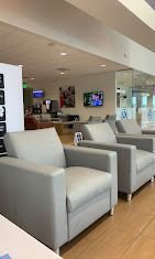 Used 2025 RAM 1500 Tradesman image 17