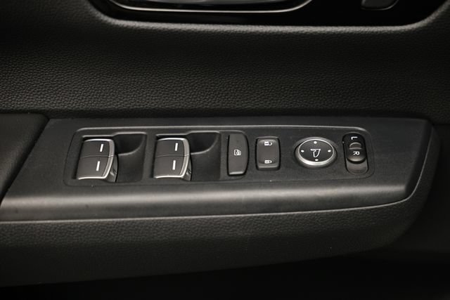 Certified 2025 Honda CR-V Sport Touring image 18