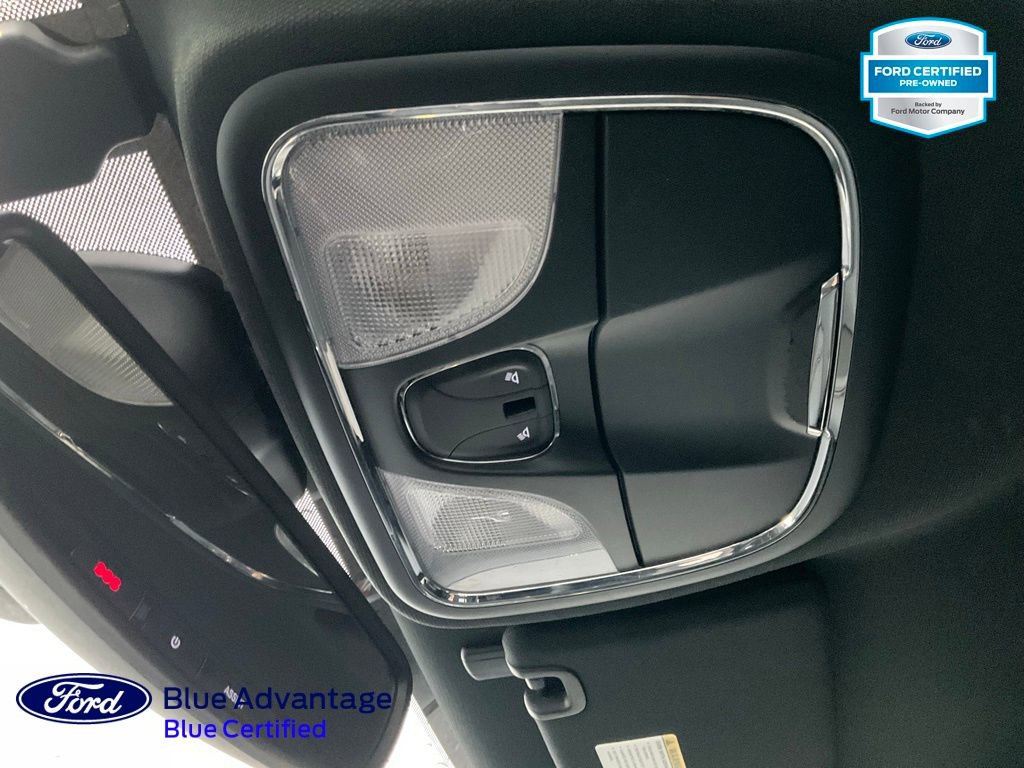 Used 2019 Jeep Cherokee High Altitude image 14