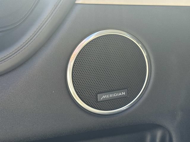 Used 2021 Land Rover Discovery Sport SE AWD/4WD image 19