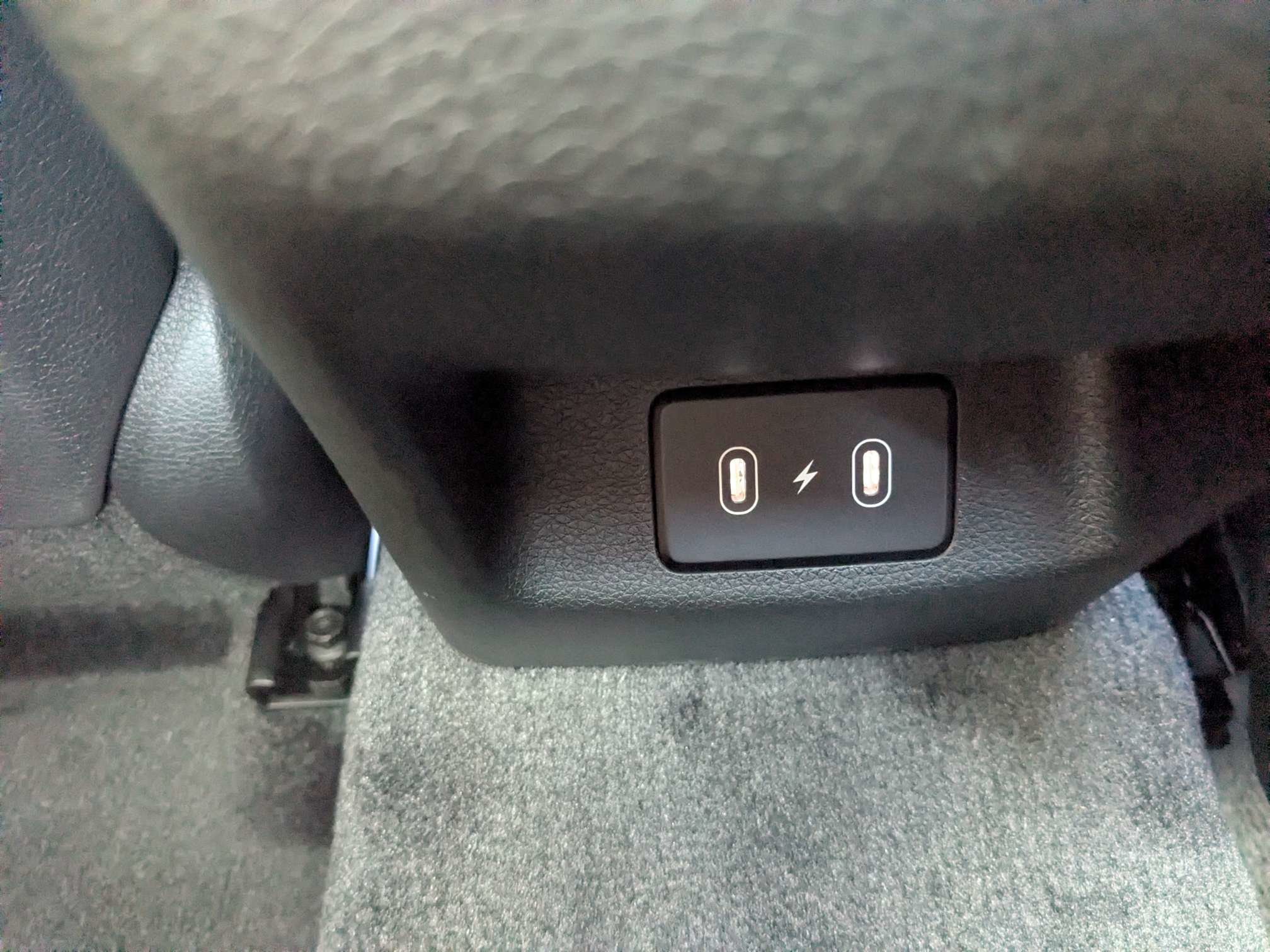 New 2026 Kia K5 GT-Line w/ GT-Line Red Interior Package FWD image 17