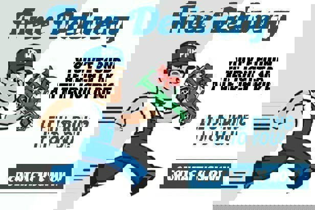 Used 2023 Jeep Grand Cherokee Altitude image 2