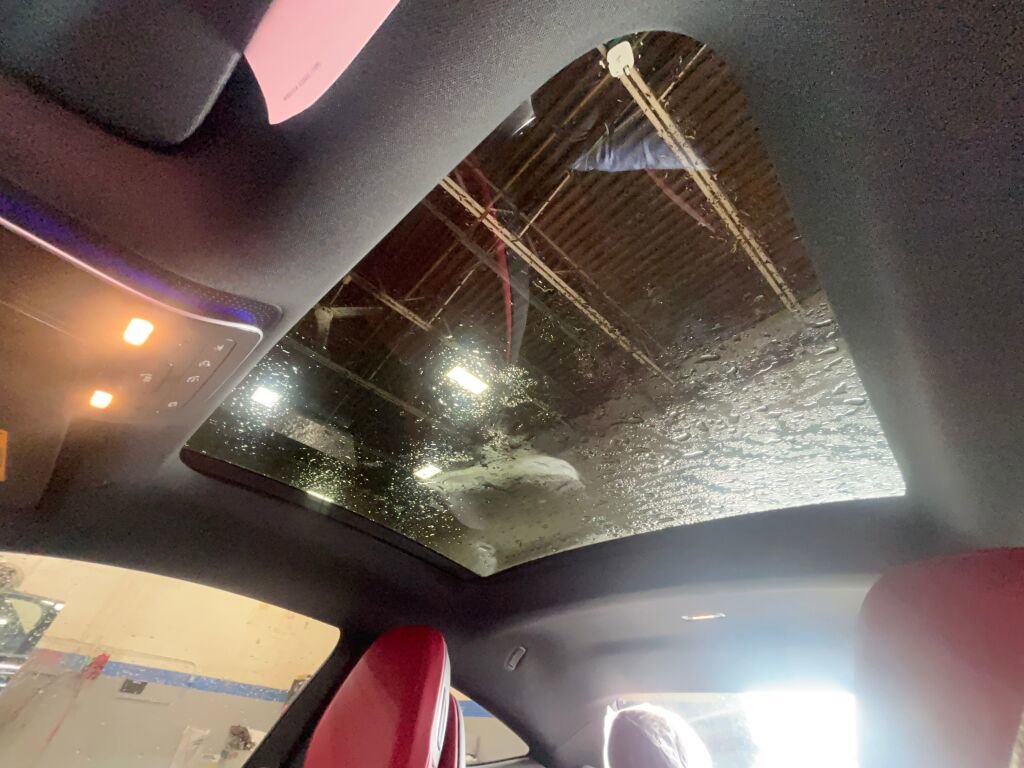 New 2026 Mercedes-Benz CLE 300 CLE 300 image 23