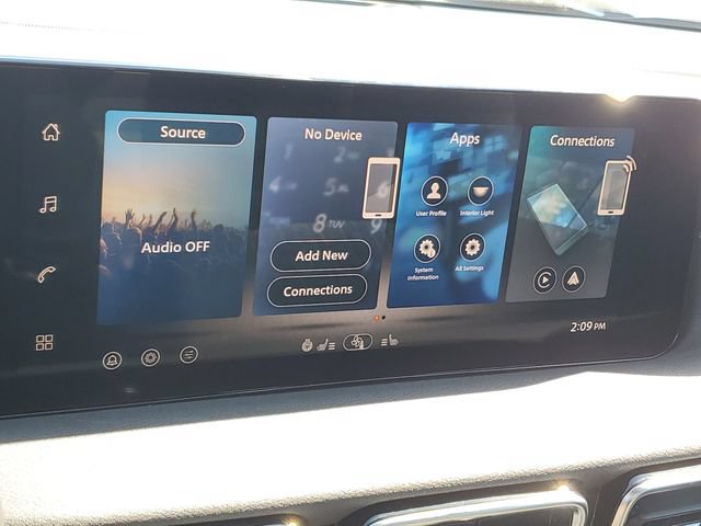 New 2026 Nissan Sentra SV w/ SV Convenience Package FWD image 28