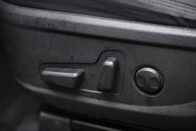 Used 2023 Hyundai Santa Fe Blue image 23