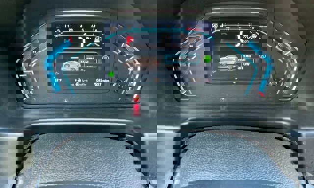 Certified 2023 Honda Odyssey EX-L image 27